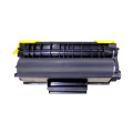 Senwill factory new toner cartridge for brother TN580 TN650 TN3170 TN3175 TN3185 TN3280 use on Brother  HL-5240/5250/5270/5280